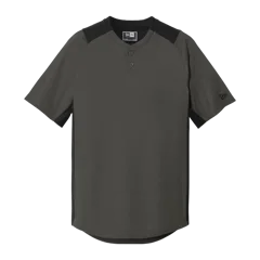 Graphite/ Black|Front