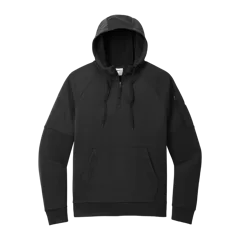 Black|Front