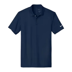 College Navy|Front