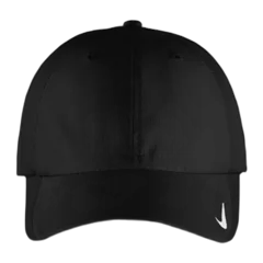 Black|Front