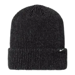 Black Heather|Front