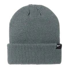 Dark Grey|Front