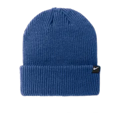 Gym Blue|Front