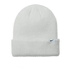 Summit White|Front