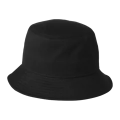 Black|Front
