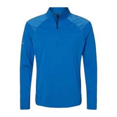 Glory Blue|Front
