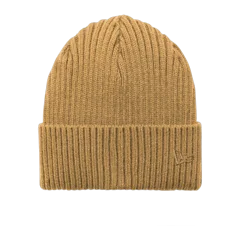 Light Bronze|Front