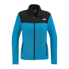 Hero Blue/ TNF Black|Front