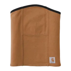 Carhartt Brown|Front