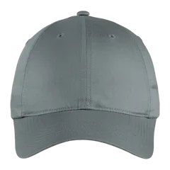 Dark Grey|Front