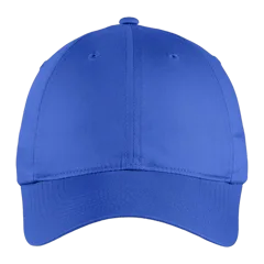Game Royal|Front