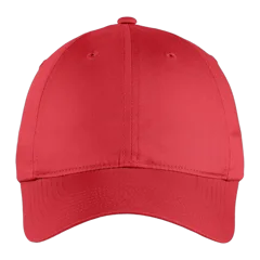 Gym Red|Front