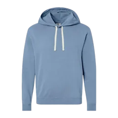 Blue Jean|Front