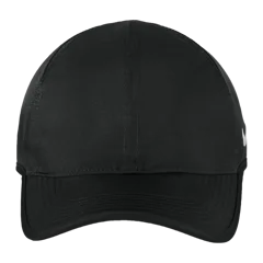 Black|Front
