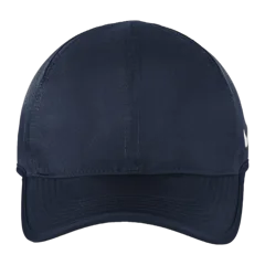 College Navy|Front