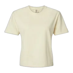 Ivory|Front