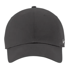 Anthracite|Front