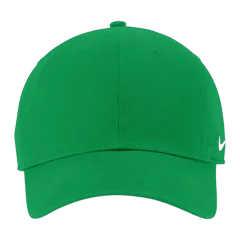 Apple Green|Front