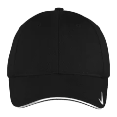 Black/ White|Front