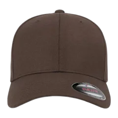 Brown|Front