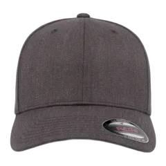 Dark Heather|Front