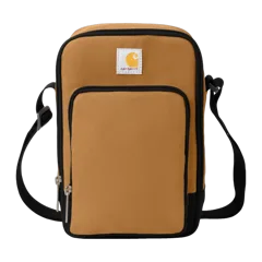Carhartt Brown|Front