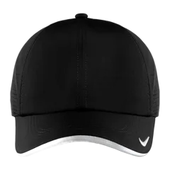 Black/ White|Front