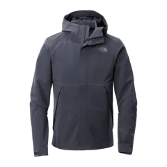 Urban Navy|Front