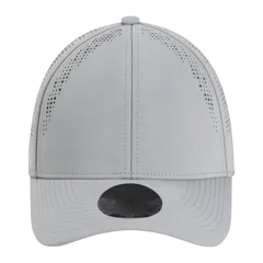 Grey|Front