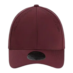 Maroon|Front