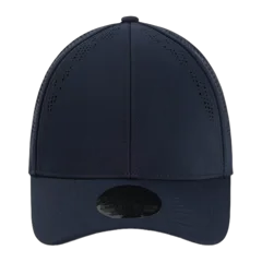 True Navy|Front