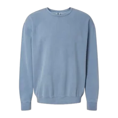 Blue Jean|Front