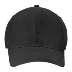Black|Front
