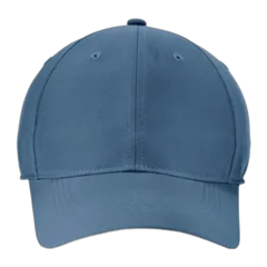 College Navy|Front