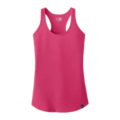 Deep Pink|Front