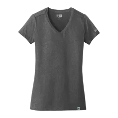 Black Heather|Front