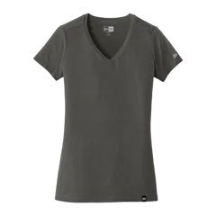 Graphite|Front