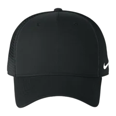 Black/ Black|Front