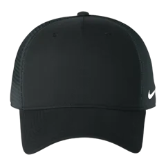 Black/ Dark Grey|Front
