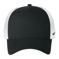 Black/ White|Front