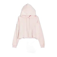 Pale Pink|Front