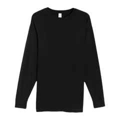 Black|Front