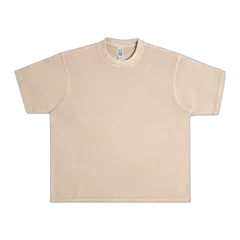 Burro|Front