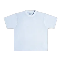 Grape Ice|Front