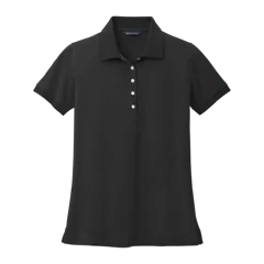 Deep Black|Front