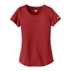 Crimson|Front