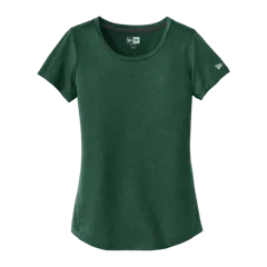 Dark Green|Front