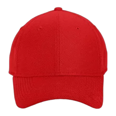 Scarlet|Front