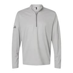 Grey One Heather|Front