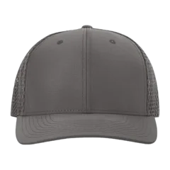 Charcoal|Front